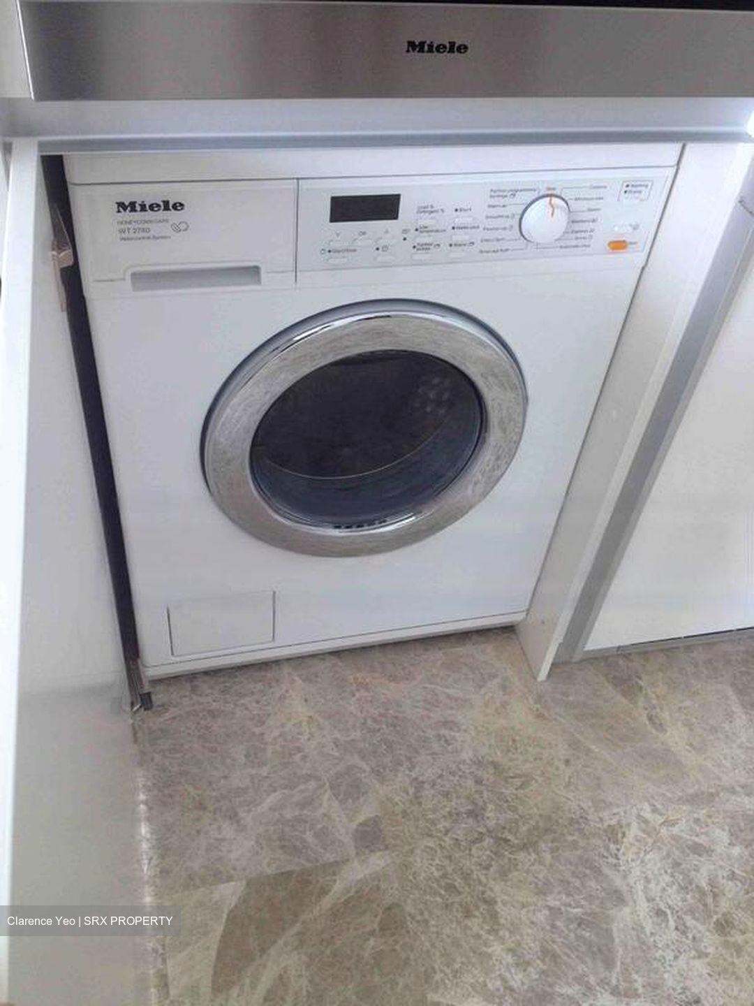 L'Viv (D11), Apartment #552152831